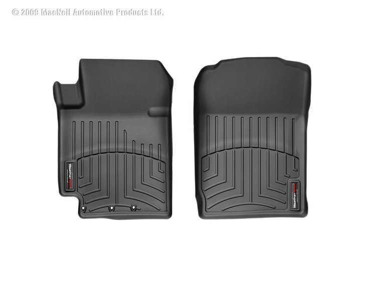 FloorLiner DigitalFit