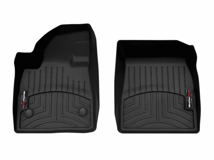 FLOORLINERS