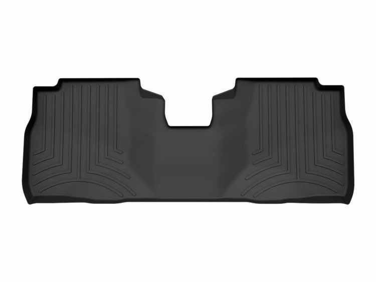 FLOORLINERS