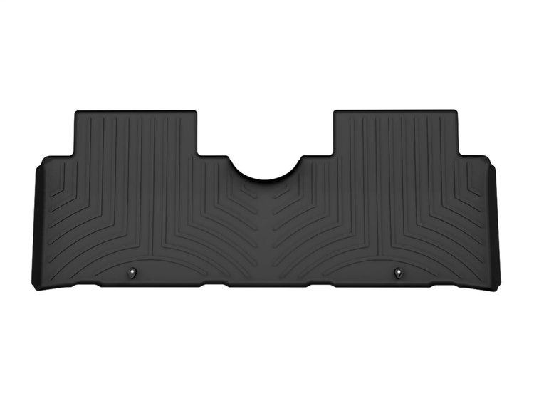 FLOORLINERS