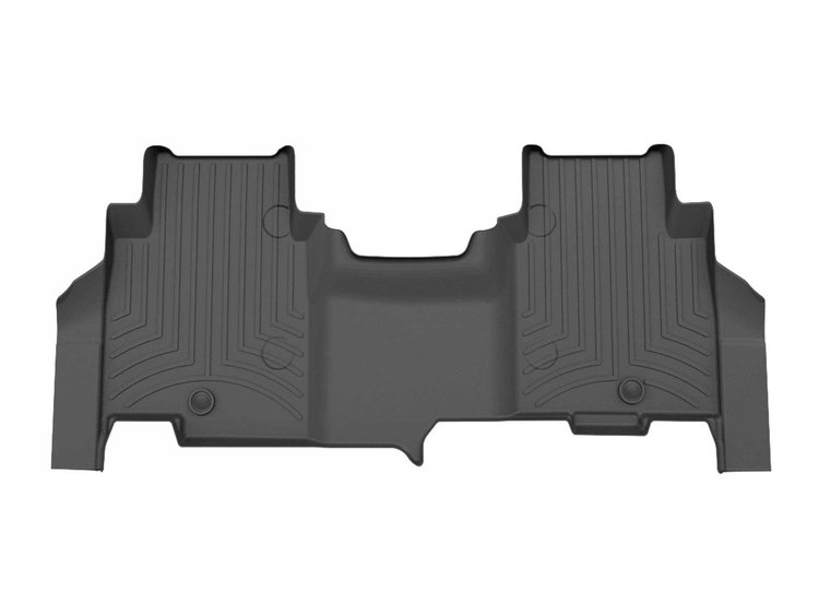 FLOORLINERS