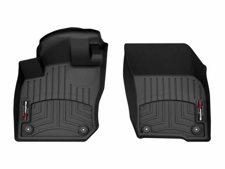 FLOORLINERS