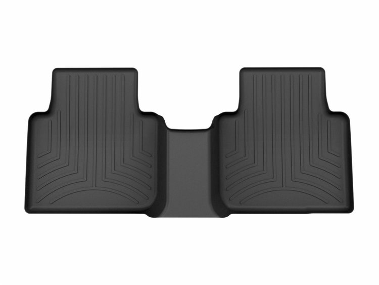 FLOORLINERS