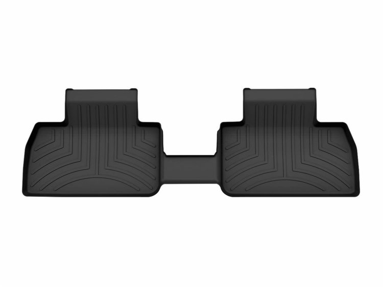 FLOORLINERS