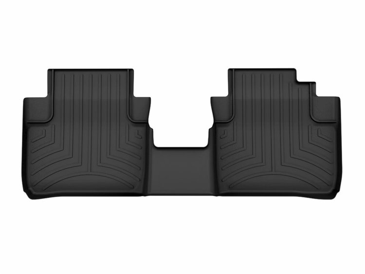 FLOORLINERS