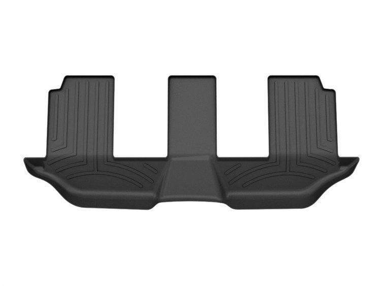 FLOORLINERS