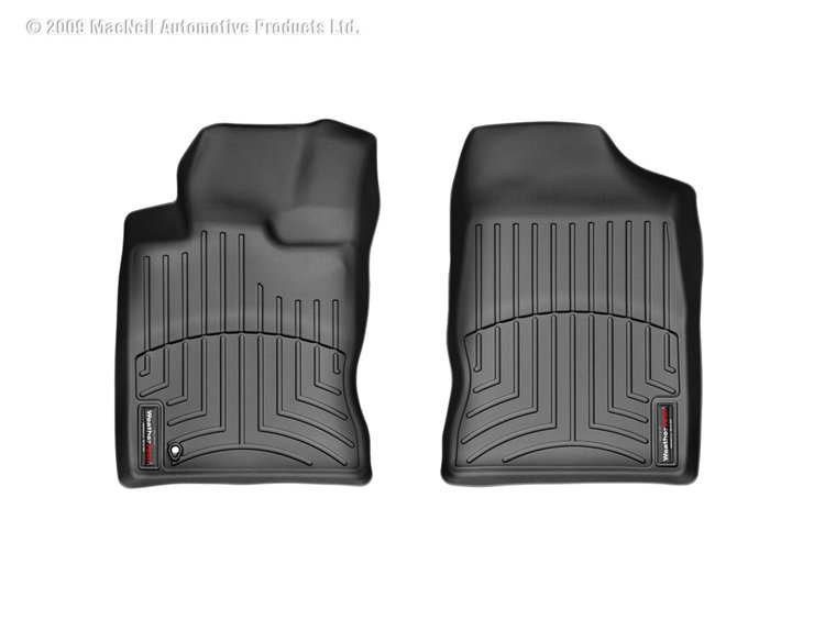 FloorLiner DigitalFit