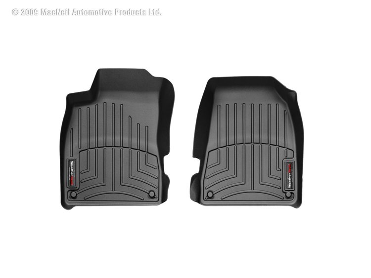 FloorLiner DigitalFit