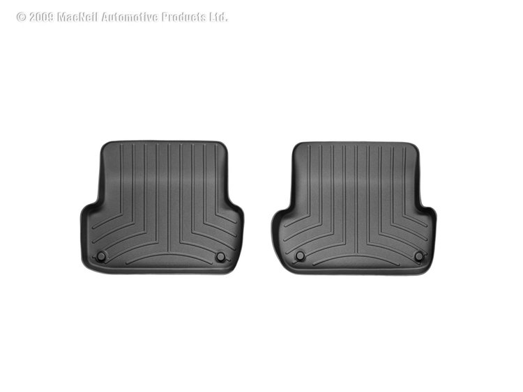 FloorLiner DigitalFit
