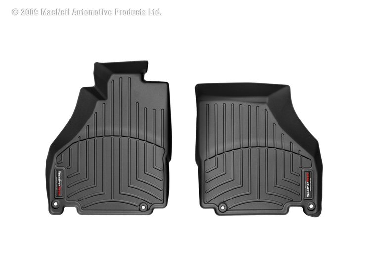 FloorLiner DigitalFit