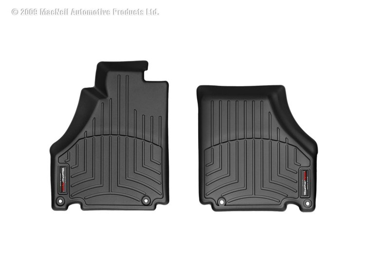 FloorLiner DigitalFit