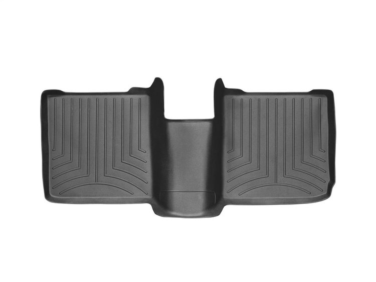 FloorLiner DigitalFit