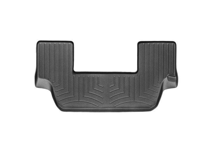 FloorLiner DigitalFit