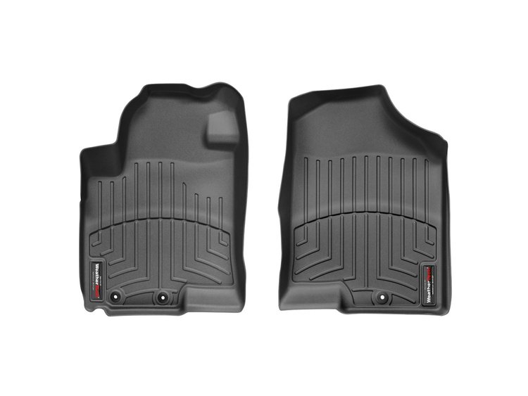 FloorLiner DigitalFit