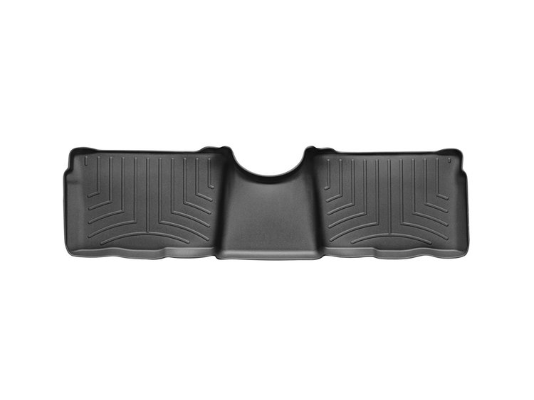 FloorLiner DigitalFit