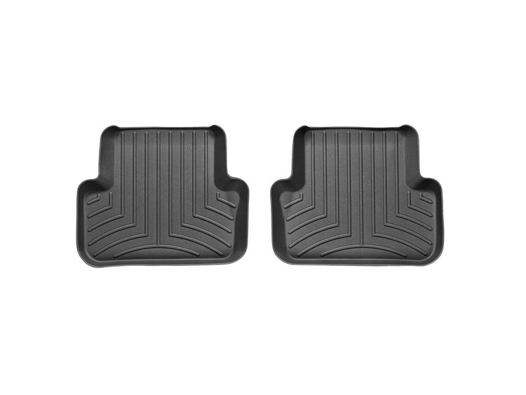 FloorLiner DigitalFit