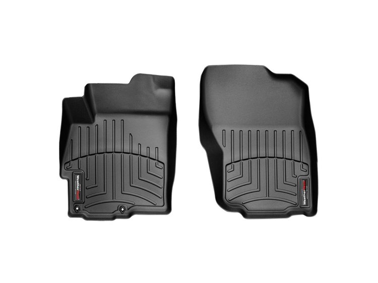 FloorLiner DigitalFit