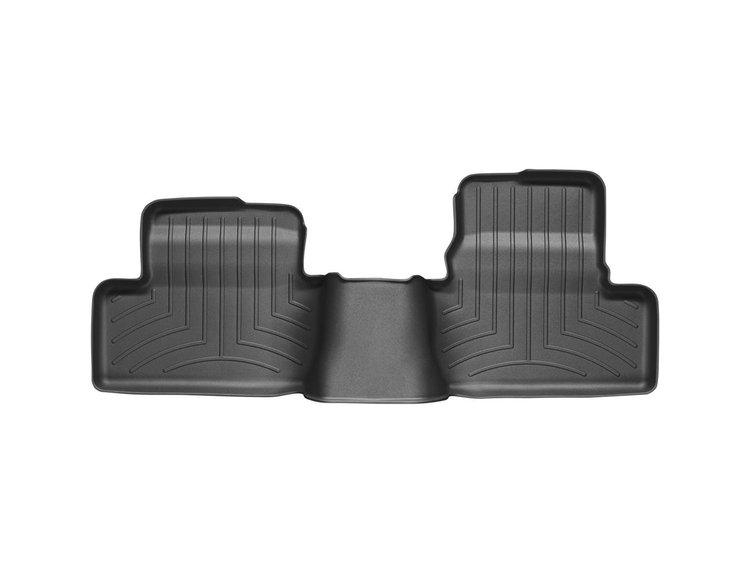 FloorLiner DigitalFit