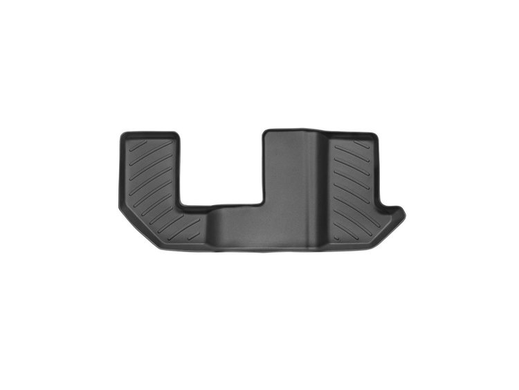 FloorLiner DigitalFit