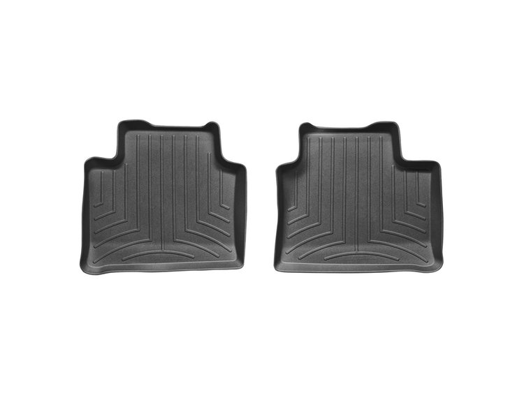 FloorLiner DigitalFit