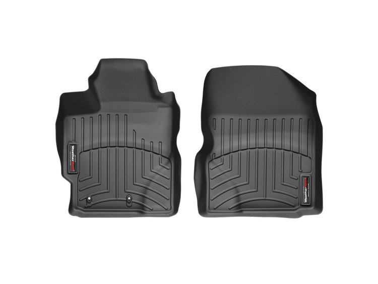 FloorLiner DigitalFit