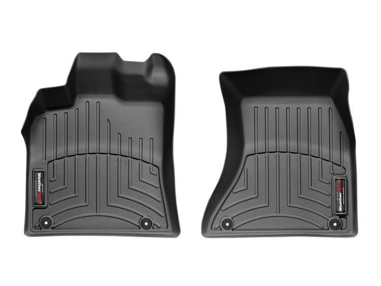 FloorLiner DigitalFit