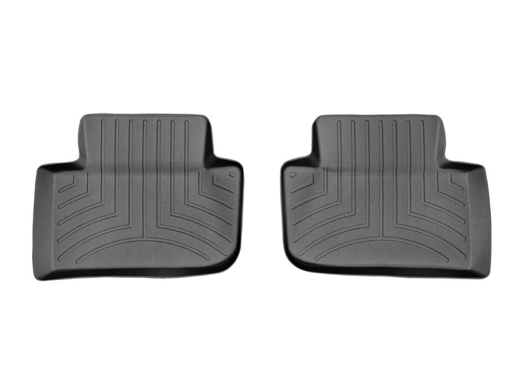 FloorLiner DigitalFit