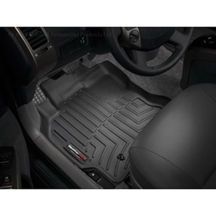 FloorLiner DigitalFit