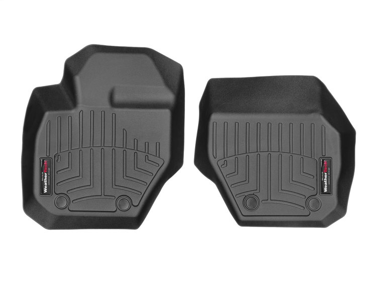FloorLiner DigitalFit