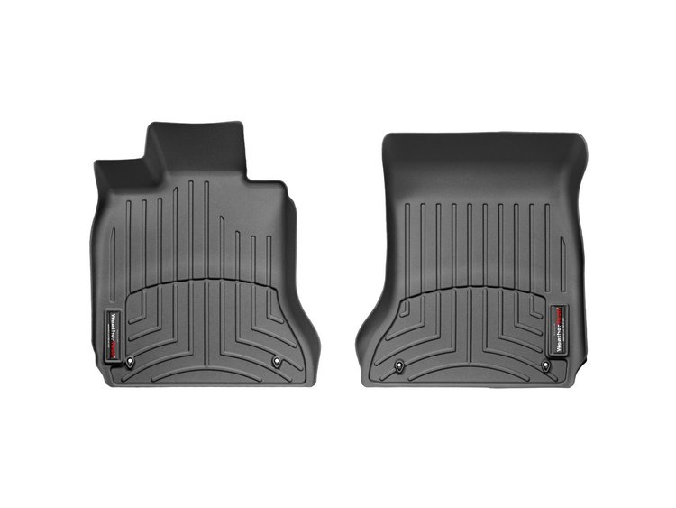 FloorLiner DigitalFit