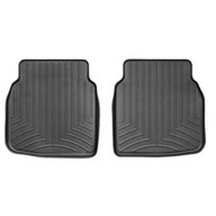 FloorLiner DigitalFit
