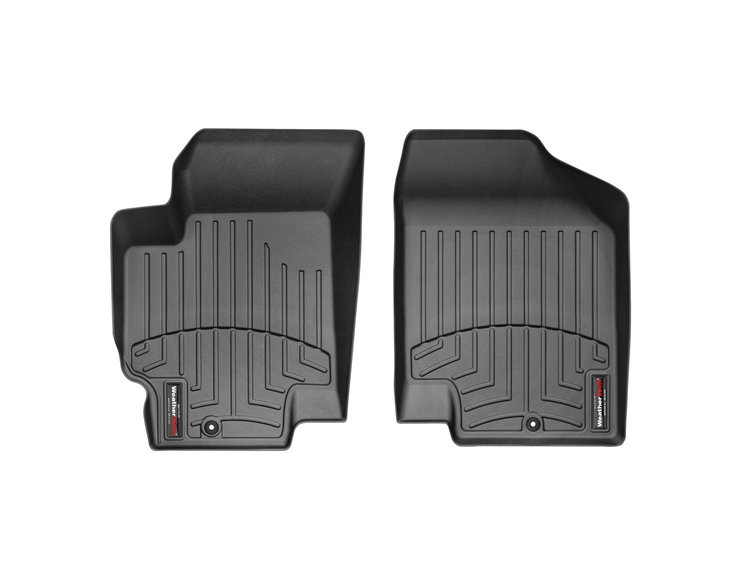 FloorLiner DigitalFit