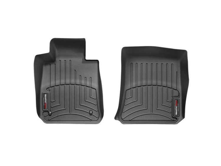 FloorLiner DigitalFit