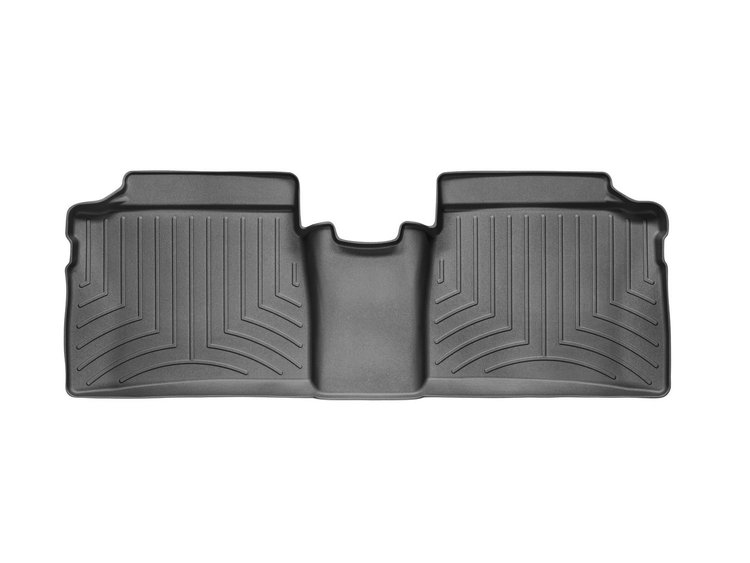 FloorLiner DigitalFit