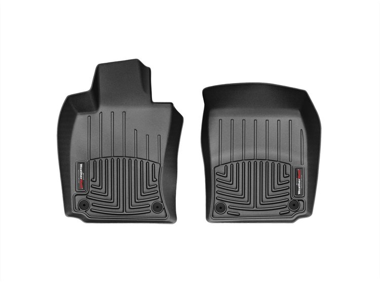 FloorLiner DigitalFit