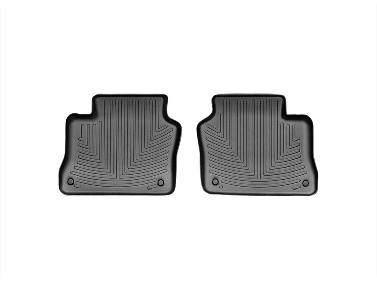 FloorLiner DigitalFit