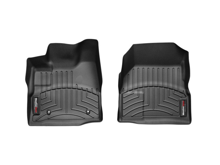 FloorLiner DigitalFit