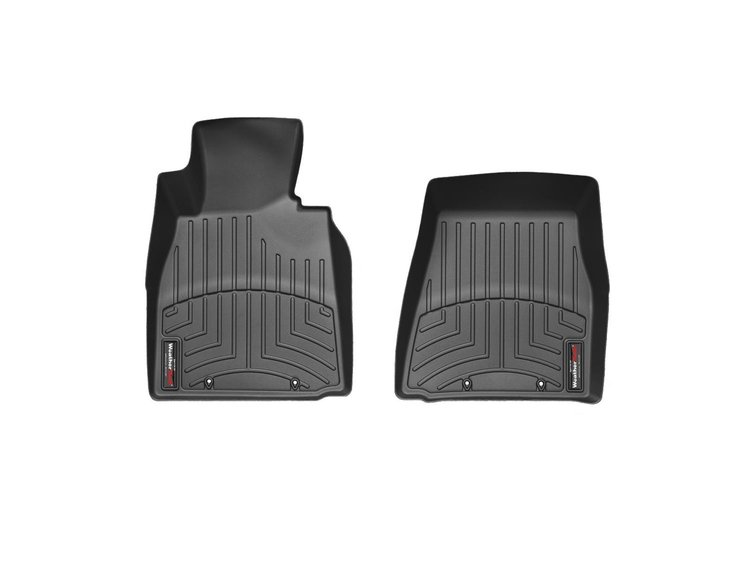 FloorLiner DigitalFit