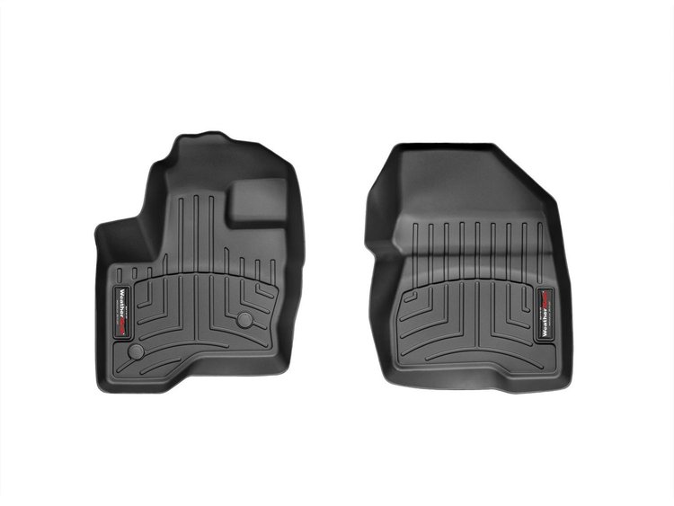 FloorLiner DigitalFit