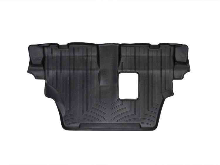 FloorLiner DigitalFit
