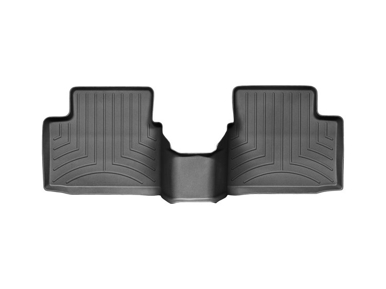 FloorLiner DigitalFit