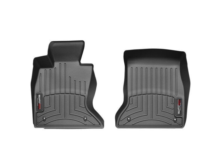 FloorLiner DigitalFit