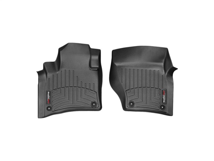FloorLiner DigitalFit
