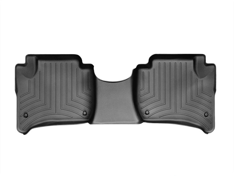 FloorLiner DigitalFit