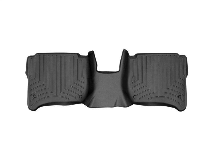 FloorLiner DigitalFit