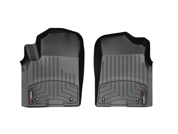 FloorLiner DigitalFit