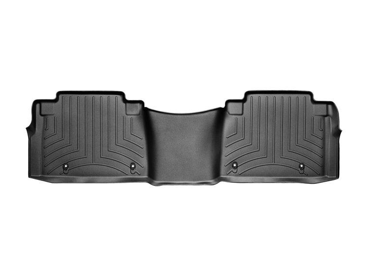 FloorLiner DigitalFit