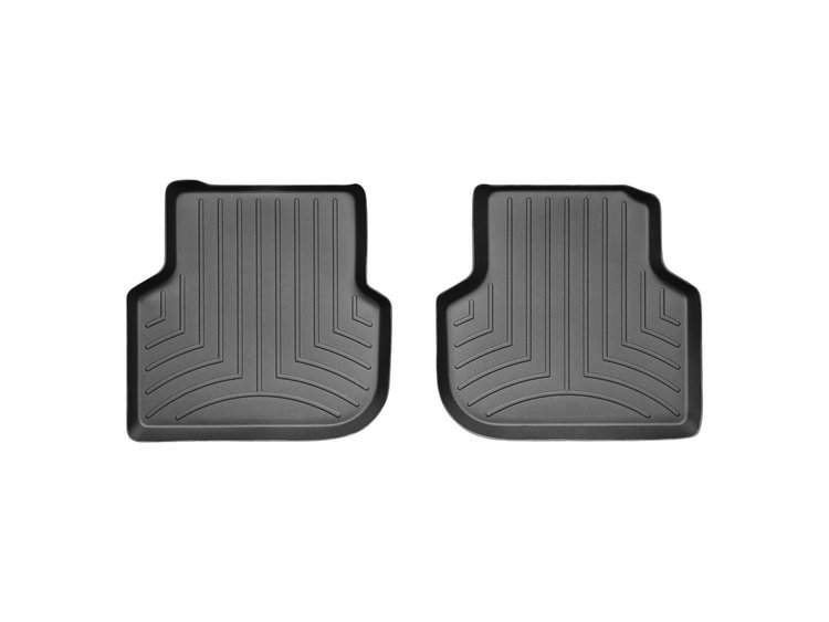 FloorLiner DigitalFit