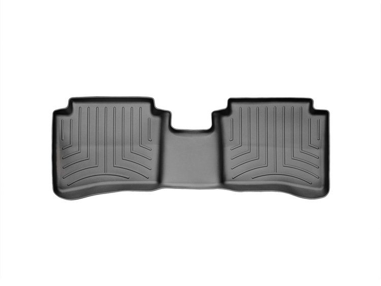 FloorLiner DigitalFit