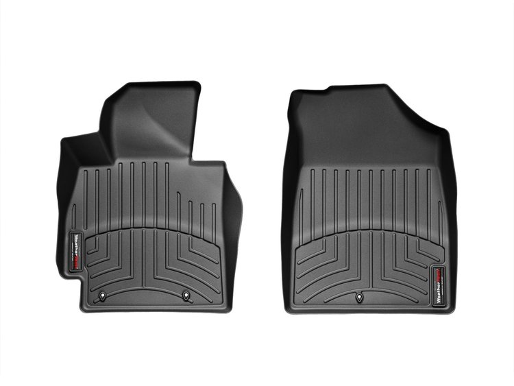FloorLiner DigitalFit